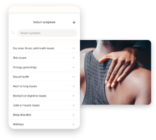 Virtual-Consultation-step-3-mobile